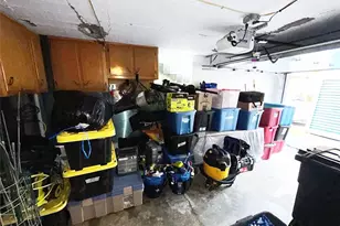 50 Lipp Ave, Ross Twp, PA 15229 - Photo 21