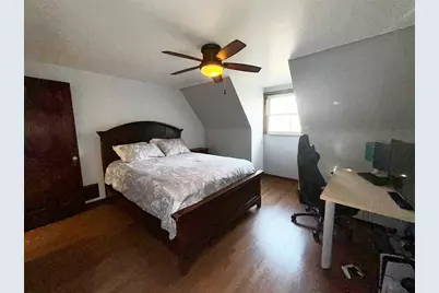 50 Lipp Avenue, Ross Twp, PA 15229 - Photo 13