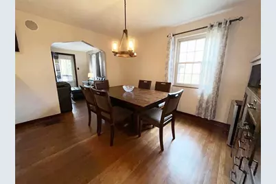 50 Lipp Avenue, Ross Twp, PA 15229 - Photo 7