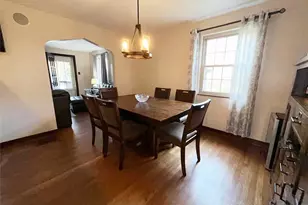 50 Lipp Ave, Ross Twp, PA 15229 - Photo 7