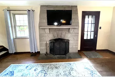 50 Lipp Avenue, Ross Twp, PA 15229 - Photo 5