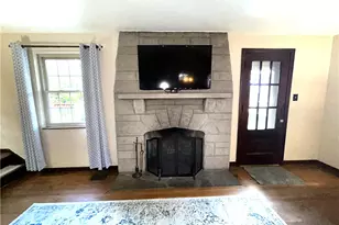 50 Lipp Ave, Ross Twp, PA 15229 - Photo 5