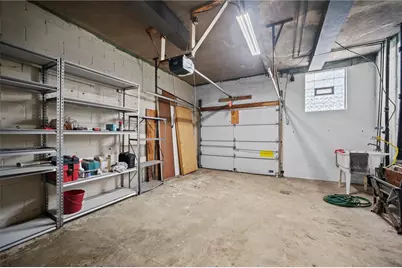 7113 Tilden, Pittsburgh, PA 15206 - Photo 29