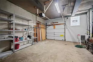 7113 Tilden, Pittsburgh, PA 15206 - Photo 29