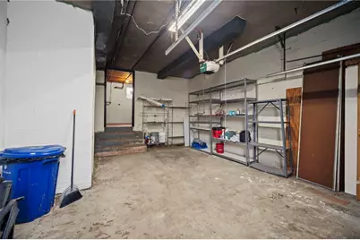 7113 Tilden, Pittsburgh, PA 15206 - Photo 27