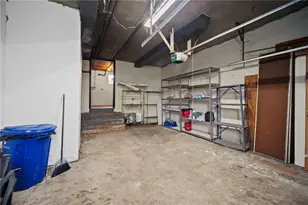 7113 Tilden, Pittsburgh, PA 15206 - Photo 27