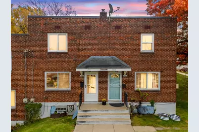 7113 Tilden, Pittsburgh, PA 15206 - Photo 1