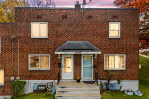 7113 Tilden, Pittsburgh, PA 15206 - Photo 1