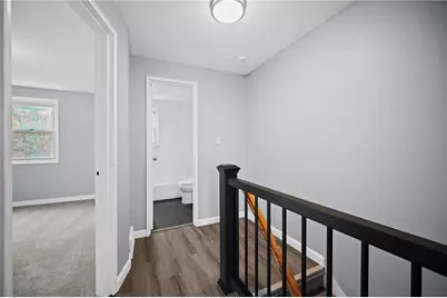7113 Tilden, Pittsburgh, PA 15206 - Photo 17