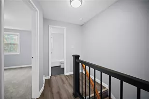 7113 Tilden, Pittsburgh, PA 15206 - Photo 17