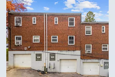 7113 Tilden, Pittsburgh, PA 15206 - Photo 35