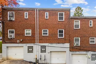 7113 Tilden, Pittsburgh, PA 15206 - Photo 35