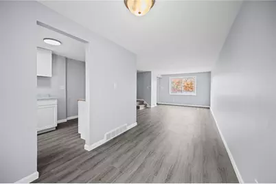 7113 Tilden, Pittsburgh, PA 15206 - Photo 11