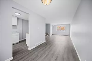 7113 Tilden, Pittsburgh, PA 15206 - Photo 11