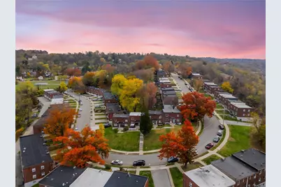 7113 Tilden, Pittsburgh, PA 15206 - Photo 3