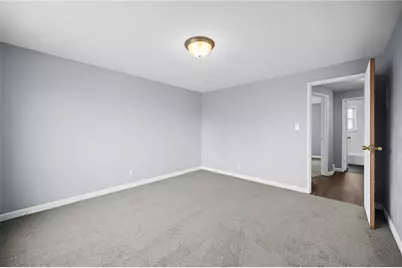 7113 Tilden, Pittsburgh, PA 15206 - Photo 25