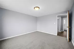 7113 Tilden, Pittsburgh, PA 15206 - Photo 25