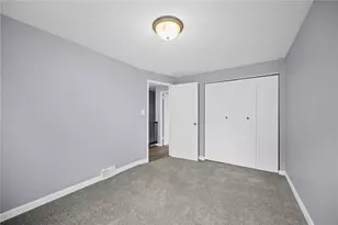 7113 Tilden, Pittsburgh, PA 15206 - Photo 21