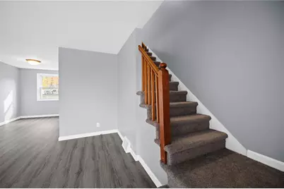 7113 Tilden, Pittsburgh, PA 15206 - Photo 7