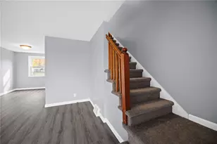 7113 Tilden, Pittsburgh, PA 15206 - Photo 7