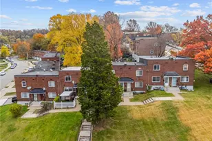 7113 Tilden, Pittsburgh, PA 15206 - Photo 31