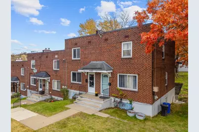 7113 Tilden, Pittsburgh, PA 15206 - Photo 33