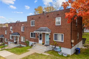 7113 Tilden, Pittsburgh, PA 15206 - Photo 33