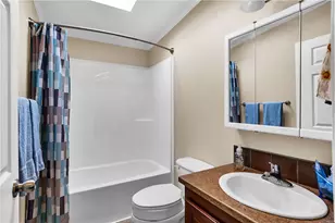 126 York Dr, Cranberry Township, PA 16066 - Photo 19