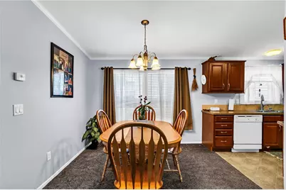 126 York Drive, Cranberry Township, PA 16066 - Photo 11