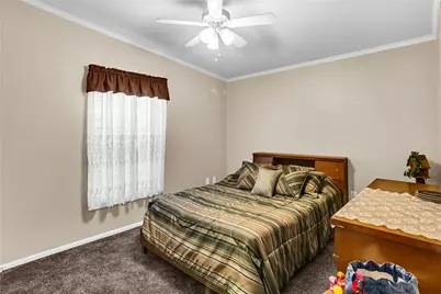 126 York Drive, Cranberry Township, PA 16066 - Photo 17