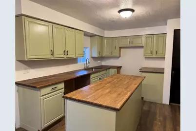 464 State Route 1027, Boggs Township, PA 16201 - Photo 15