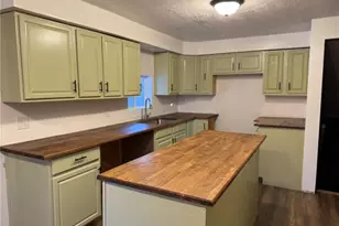 464 State Rte 1027, Boggs Township, PA 16201 - Photo 15