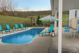 464 State Rte 1027, Boggs Township, PA 16201 - Photo 13