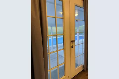 464 State Route 1027, Boggs Township, PA 16201 - Photo 5