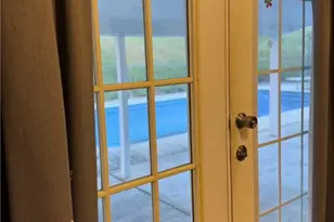 464 State Rte 1027, Boggs Township, PA 16201 - Photo 5