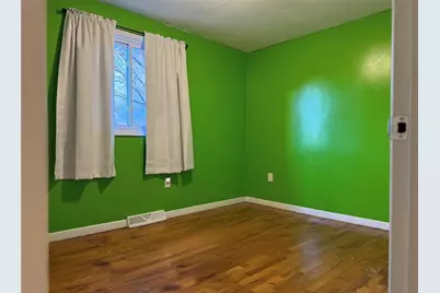 464 State Route 1027, Boggs Township, PA 16201 - Photo 21