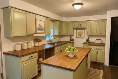 464 State Route 1027, Boggs Township, PA 16201 - Photo 3