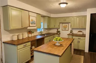 464 State Rte 1027, Boggs Township, PA 16201 - Photo 3