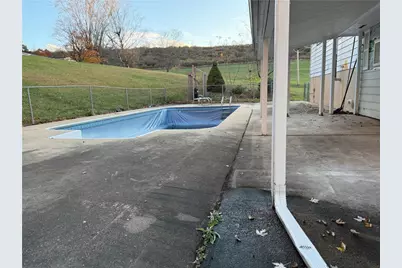 464 State Route 1027, Boggs Township, PA 16201 - Photo 23