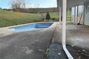 464 State Rte 1027, Boggs Township, PA 16201 - Photo 23