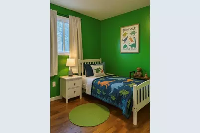 464 State Route 1027, Boggs Township, PA 16201 - Photo 9