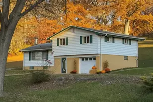 464 State Rte 1027, Boggs Township, PA 16201 - Photo 1