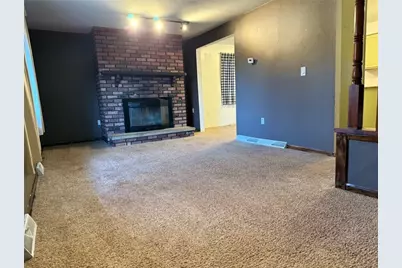 464 State Route 1027, Boggs Township, PA 16201 - Photo 17