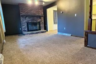 464 State Rte 1027, Boggs Township, PA 16201 - Photo 17