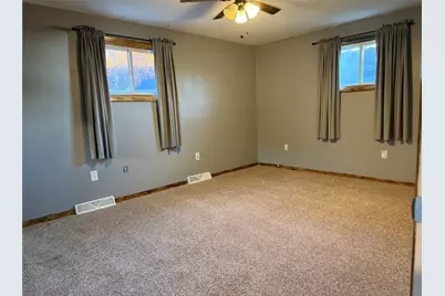 464 State Route 1027, Boggs Township, PA 16201 - Photo 19