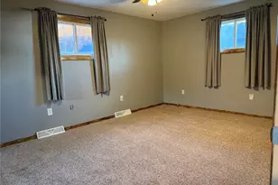 464 State Rte 1027, Boggs Township, PA 16201 - Photo 19