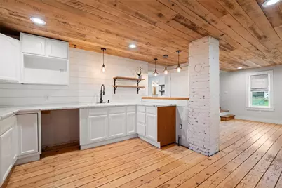 179 Hagentown Rd, Perry Twp, PA 16049 - Photo 3