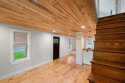 179 Hagentown Rd, Perry Twp, PA 16049 - Photo 7