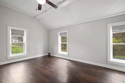 179 Hagentown Rd, Perry Twp, PA 16049 - Photo 13