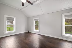 179 Hagentown Rd, Perry Twp, PA 16049 - Photo 13